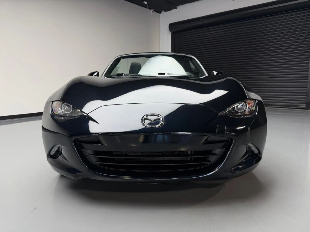 mazda mx-5 miata 2016 JM1NDAC78G0103167 image mazda mx-5 miata 2016 JM1NDAC78G0103167 image